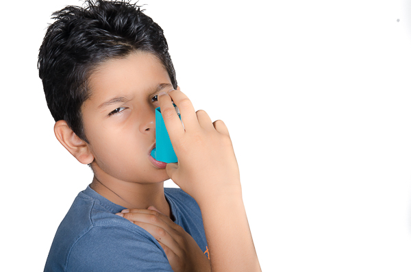 bioPURE™ Indoor Air Quality Solutions