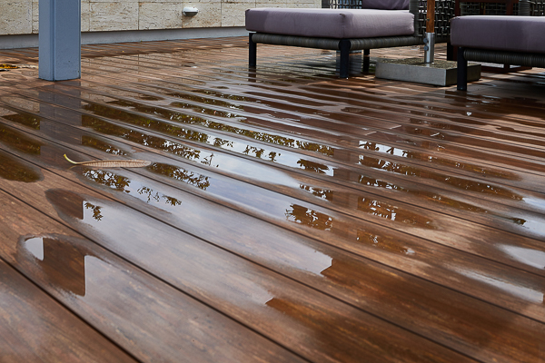 Water Mitigation & Remediation | bioPURE™ professionals